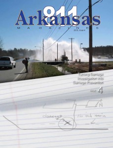 AR2015-2_Page_01