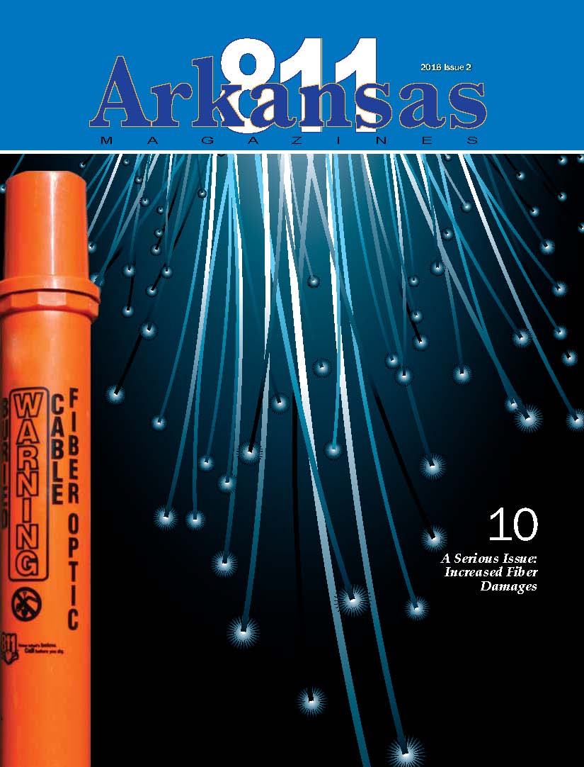 AR811_2016_issue2_Page_01