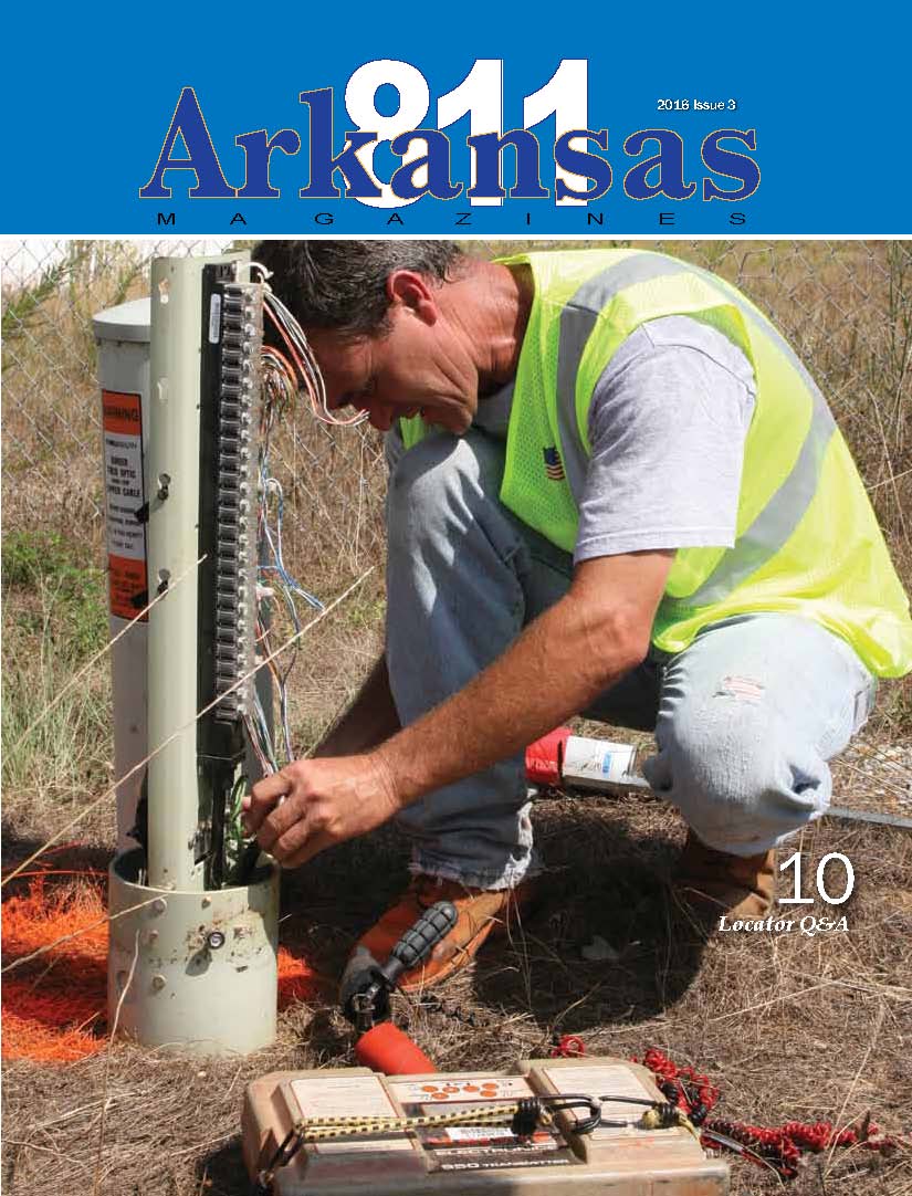 AR811_2016_issue3pdf_Page_01