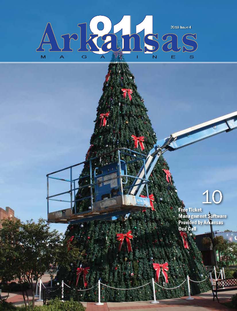 ar811_2016_issue4_page_01