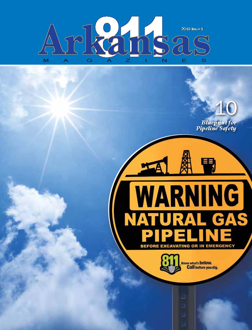 Aoc portal arkansas 811
